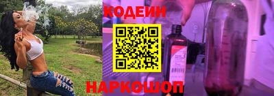 MDMA Premium VHQ Татарск