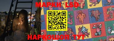 MDMA Premium VHQ Татарск