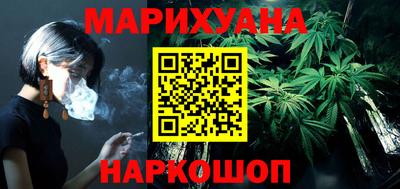 MDMA Premium VHQ Татарск