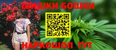 MDMA Premium VHQ Татарск